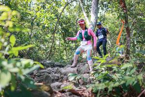 BIB: 
                            <button type="button" onclick="openModal(27701303)" class="btn btn-primary btn-sm float-right btn-popup" data-toggle="modal" data-target=".modal-high-quality">
                        <i class="fas fa-shopping-cart"></i> Add to Cart
                    </button>
                                            <button type="button" onclick="isThisMe(27701303, true)" class="btn btn-success btn-sm float-right btn-popup btn-isme hidden" data-toggle="tooltip" data-placement="bottom" title="นี่คือรูปของคุณใช่ไหม คลิกที่นี่เพื่อเอาเข้าอัลบั้ม">
                        <i class="fas fa-plus"></i> Add to album
                    </button>
                    <button type="button" onclick="isThisMe(27701303, false)" class="btn btn-warning btn-sm float-right btn-popup btn-isnotme hidden">
                        <i class="fas fa-ban"></i> Remove from album
                    </button>